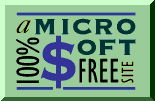 [A 100% Microsoft FREE Site]