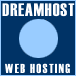 [Hosted by Dreamhost]