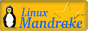 [Linux Mandrake]