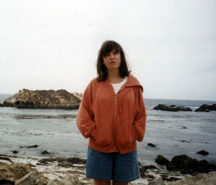 [Dasha]
