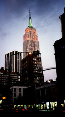 [The Empire State]