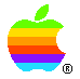[Apple]