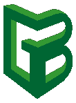[GeekBuilder]