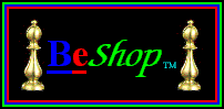 [BeShop]