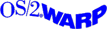 [OS/2 Warp]