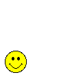[Have a nice day!]