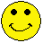 [Cool Smile]