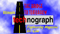 [Technograph]