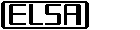 [Elsa]