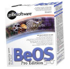 [BeOS Pro 5.0]