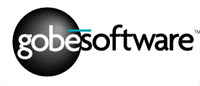 [Gobe Software]