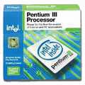 [Pentium III box]
