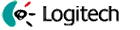 [Logitech]