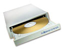 [CD-RW drive]