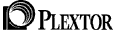 [Plextor]