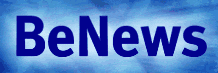 BeNews