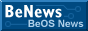 BeNews Button