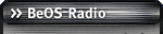 BeOS Radio