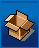 BeOS Box Icon