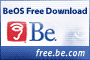 BeOS Free Download