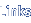 Links
