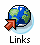 links