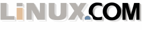 LiNUX.COM