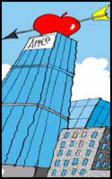Click here for today's tech cartoon!