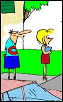Click here for today's tech cartoon!