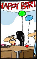 Click here for today's tech cartoon!