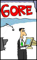 Click here for today's tech cartoon!