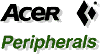 [Acer Peripherals]