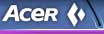 [Acer]