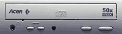 [CD-ROM]