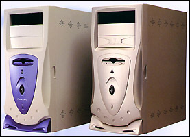 [Enclosure]