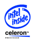 [Celeron]