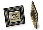 [Celeron]