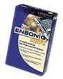 [Ensoniq AudioPCI]
