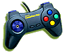 [GamePad Pro]