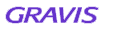 [Gravis]