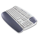 [Keyboard]