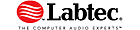 [Labtec]