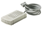 [Modem]