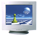 [Monitor]