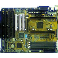 [Motherboard]