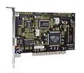 [Network Card]