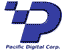[Pacific Digital]