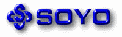 [Soyo]