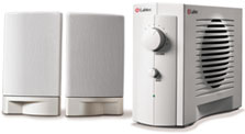 [Speakers]