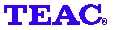 [Teac]